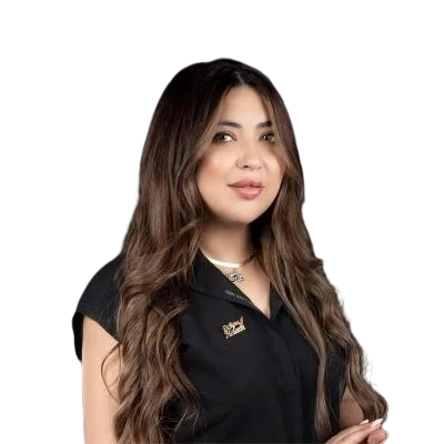 Dr.Rana_-3-r4tlcdnk8w9f2joxtfntw1k0bovddmcpb2f49rrusg_9_11zon-removebg-preview.webp